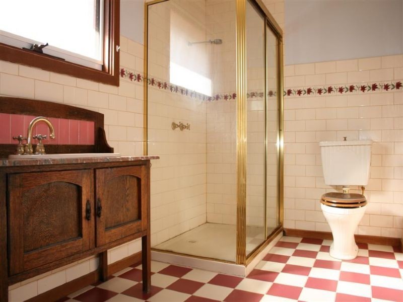 Safety Beach VIC 3936