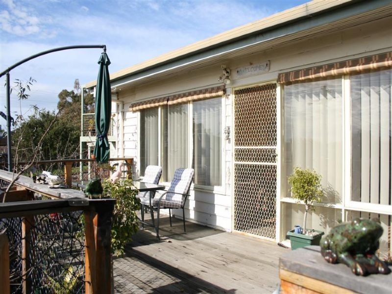 27 Elizabeth Avenue, Dromana VIC 3936