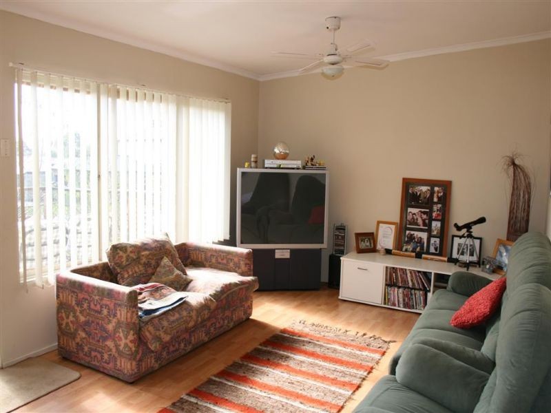 27 Elizabeth Avenue, Dromana VIC 3936