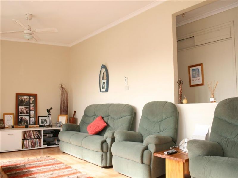 27 Elizabeth Avenue, Dromana VIC 3936