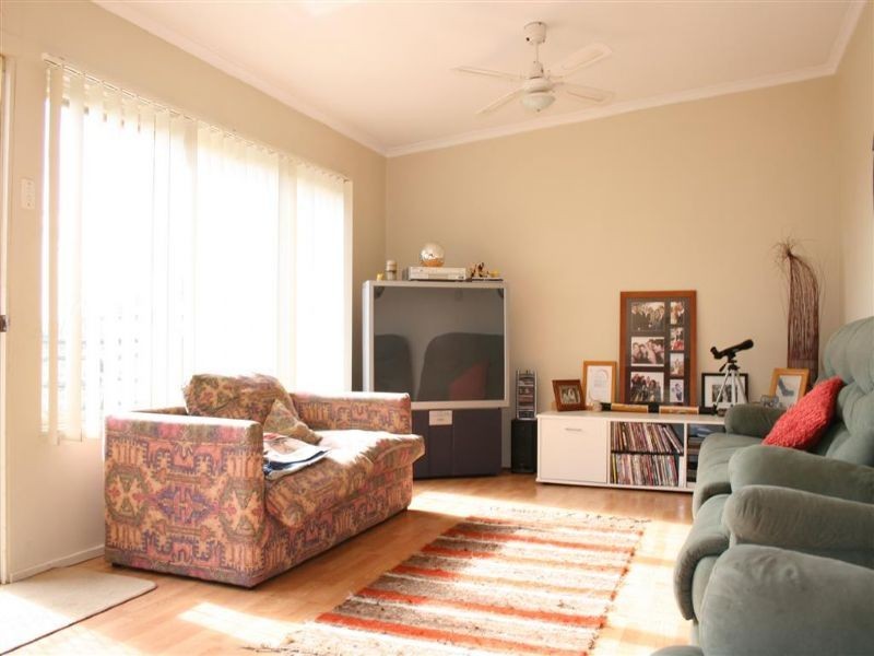 27 Elizabeth Avenue, Dromana VIC 3936