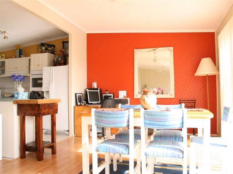 27 Elizabeth Avenue, Dromana VIC 3936