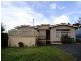 33 Foothills Avenue, Mccrae VIC 3938
