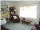 33 Foothills Avenue, Mccrae VIC 3938