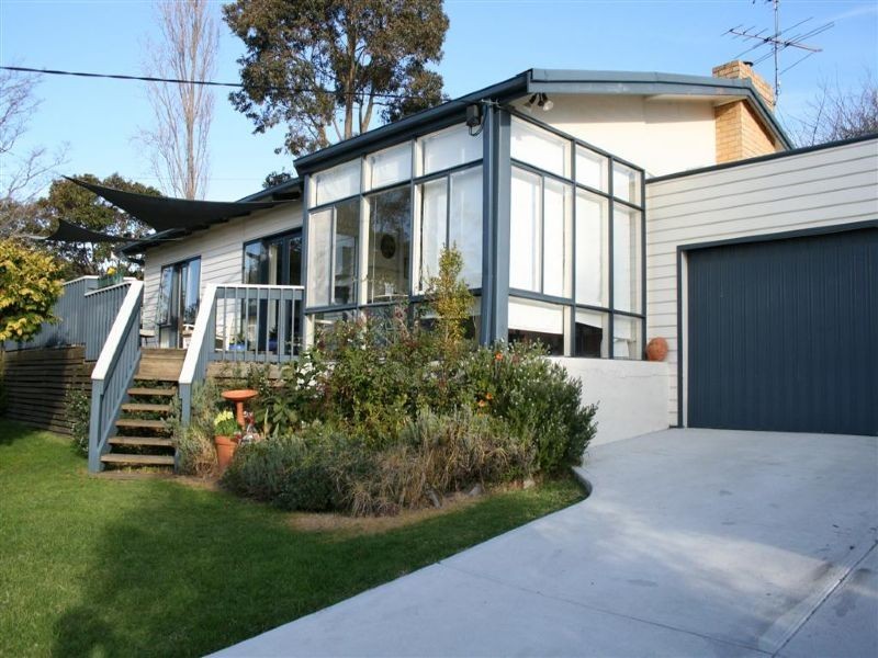 213-215  Boundary Road, Dromana VIC 3936