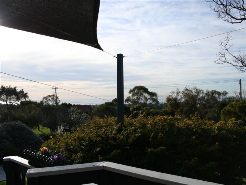 213-215  Boundary Road, Dromana VIC 3936