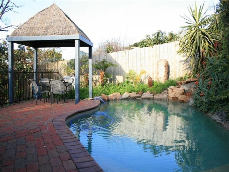 213-215  Boundary Road, Dromana VIC 3936