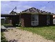 Dromana VIC 3936