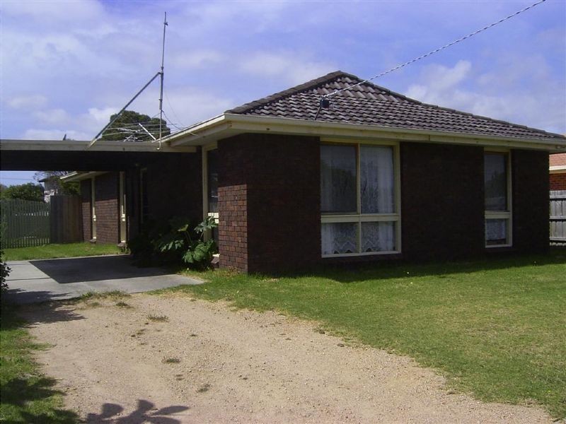 Dromana VIC 3936