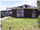 Dromana VIC 3936