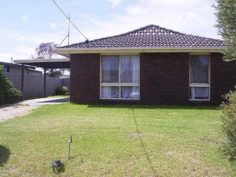 Dromana VIC 3936