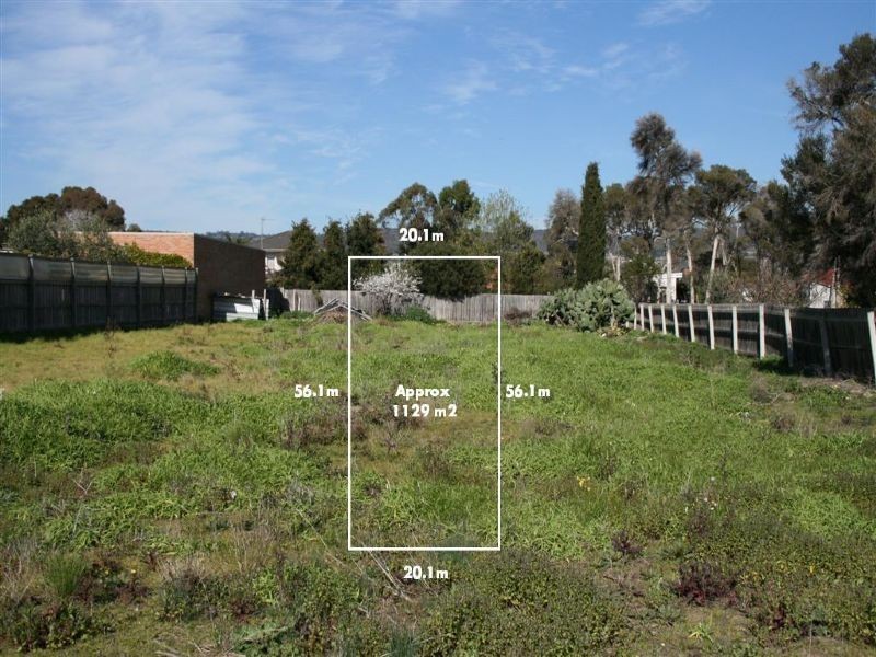 12 Victoria Crescent, Safety Beach VIC 3936