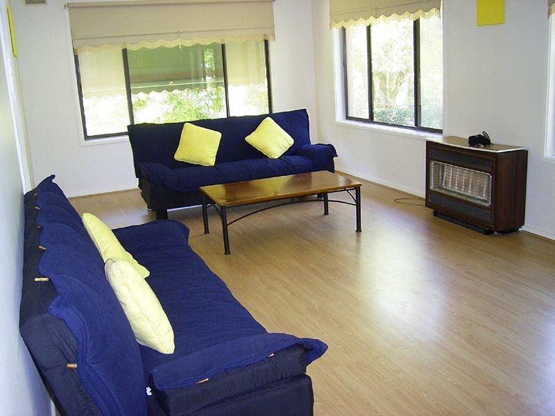 10 Susan Street, Dromana VIC 3936