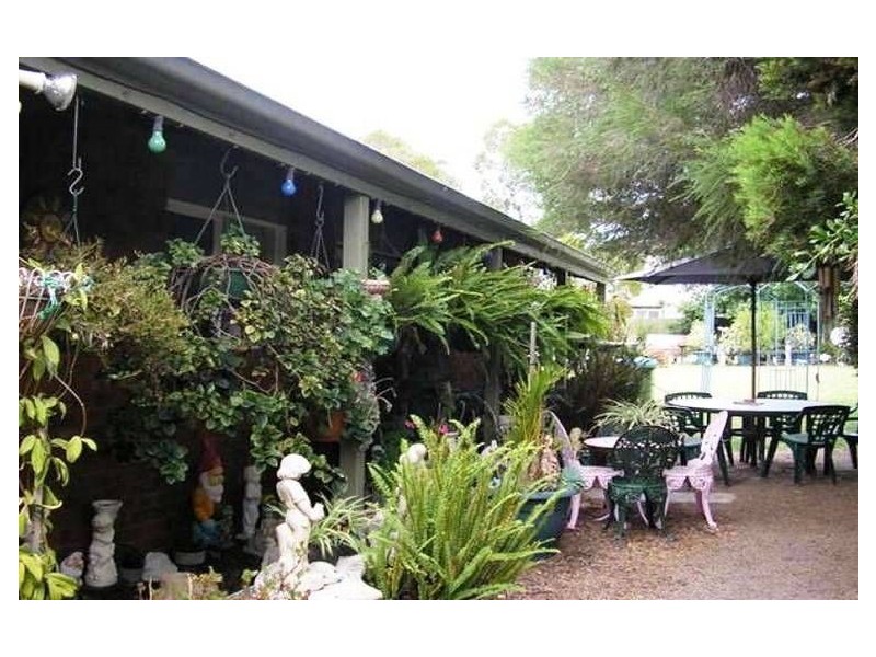 73 Palmerston Avenue, Dromana VIC 3936