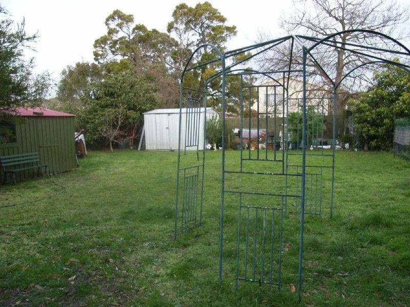 73 Palmerston Avenue, Dromana VIC 3936