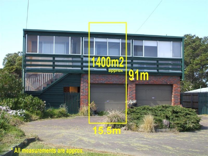 254 Dromana Parade, Safety Beach VIC 3936