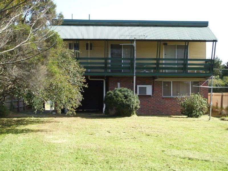 254 Dromana Parade, Safety Beach VIC 3936