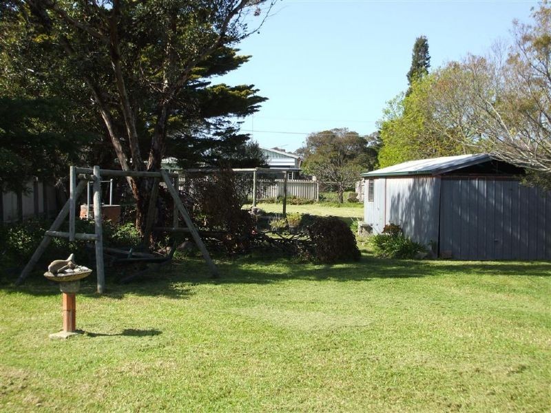 254 Dromana Parade, Safety Beach VIC 3936