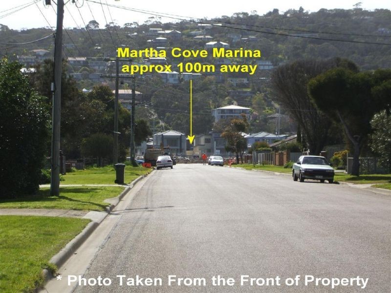 254 Dromana Parade, Safety Beach VIC 3936