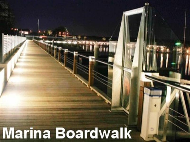 254 Dromana Parade, Safety Beach VIC 3936