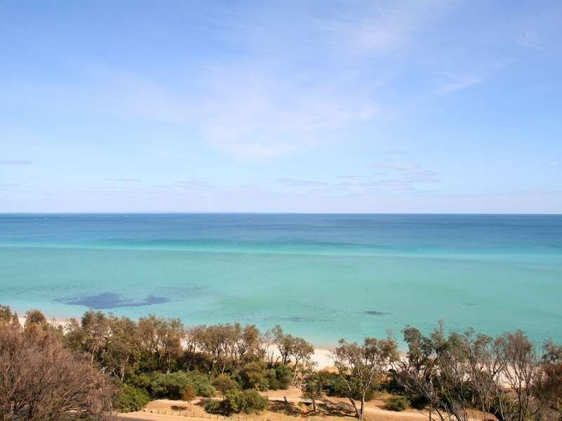 10 The Eyrie, Mccrae VIC 3938