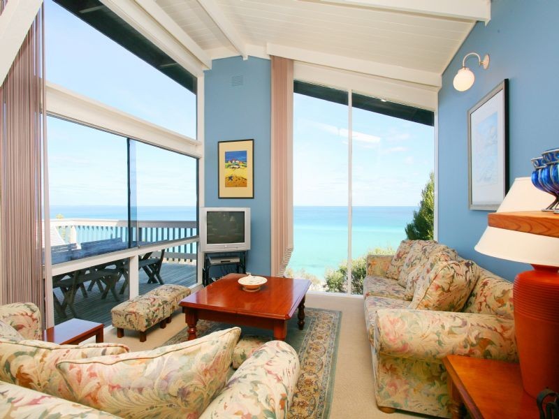 10 The Eyrie, Mccrae VIC 3938