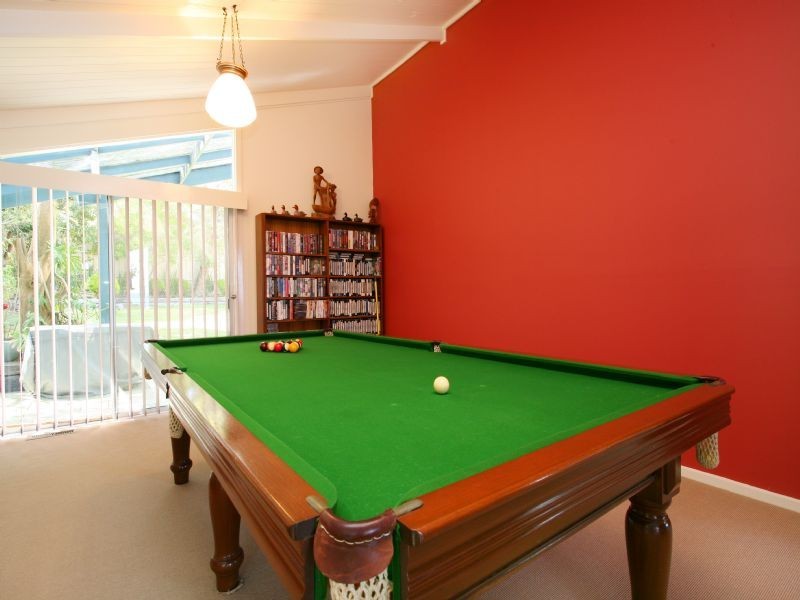 10 The Eyrie, Mccrae VIC 3938