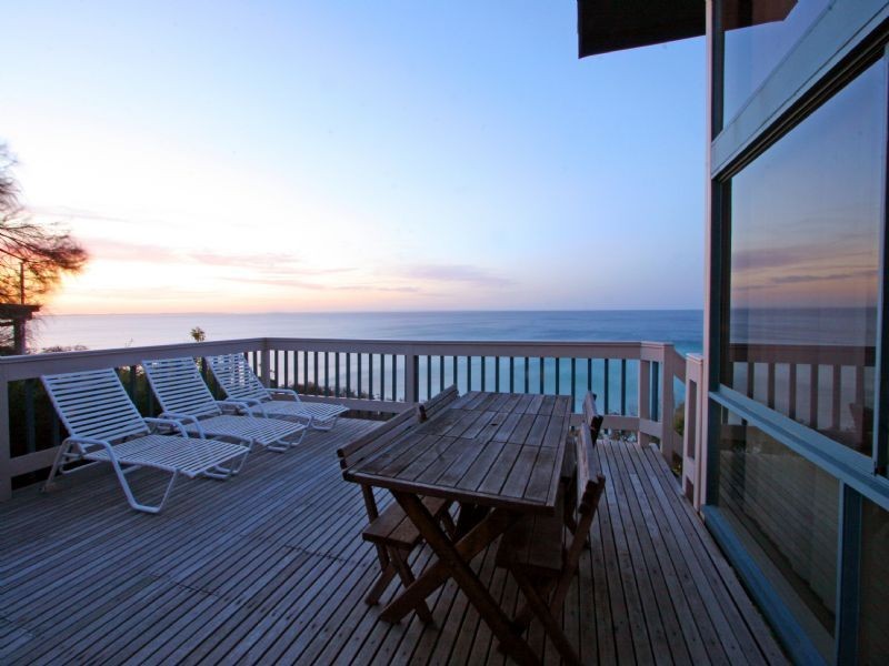 10 The Eyrie, Mccrae VIC 3938