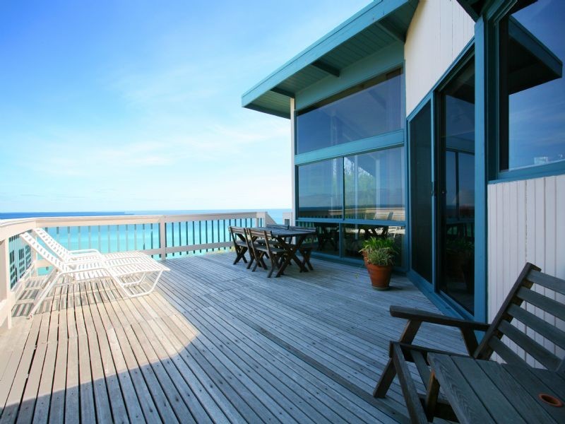 10 The Eyrie, Mccrae VIC 3938