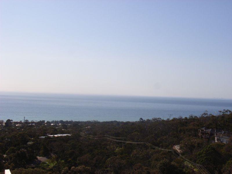 Lot 75 Cook Street, Mccrae VIC 3938