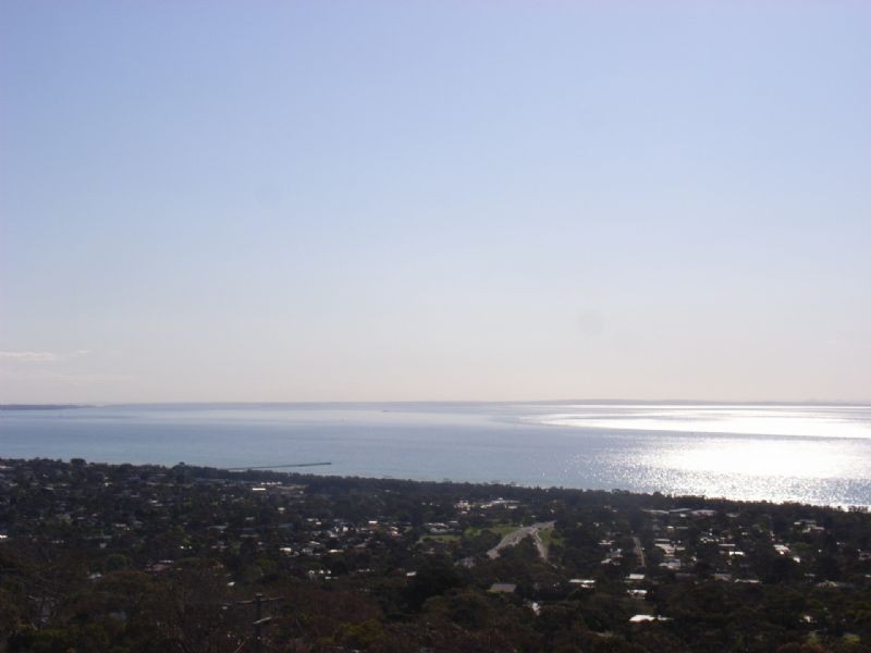 Lot 75 Cook Street, Mccrae VIC 3938