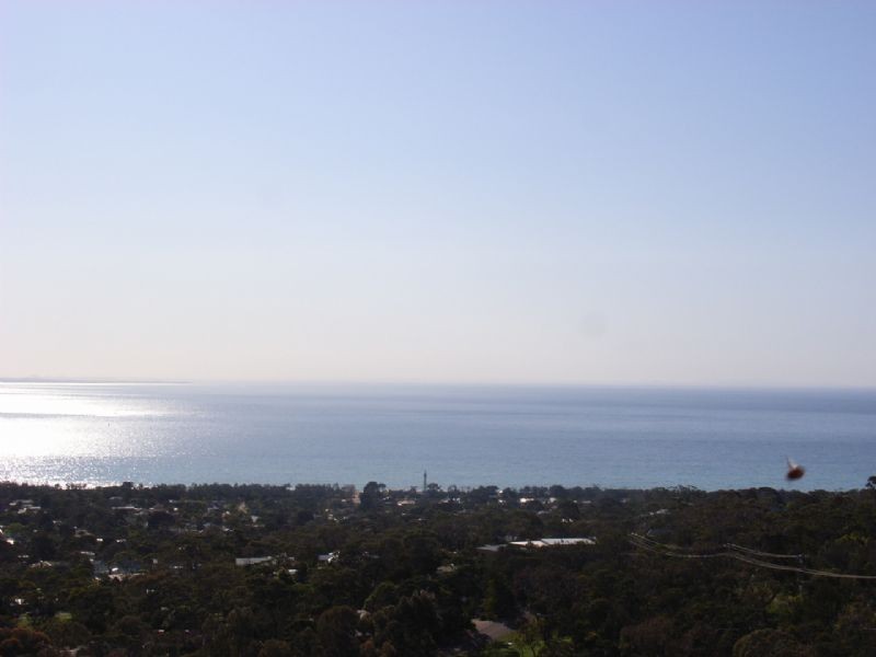 Lot 75 Cook Street, Mccrae VIC 3938