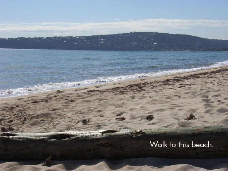 2a James Street, Dromana VIC 3936