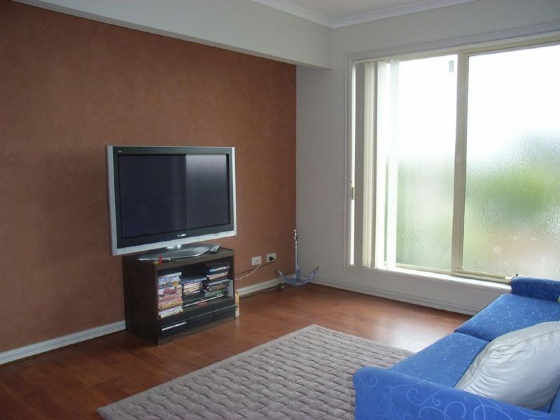 2a James Street, Dromana VIC 3936