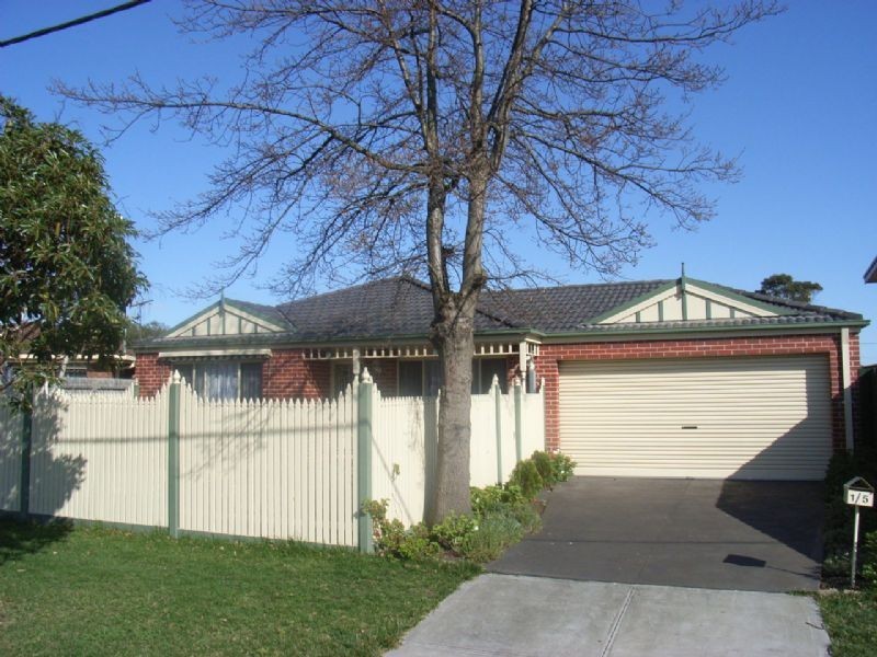 1/5 Forbes Street, Safety Beach VIC 3936