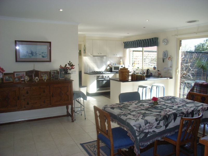 1/5 Forbes Street, Safety Beach VIC 3936