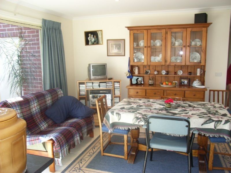 1/5 Forbes Street, Safety Beach VIC 3936