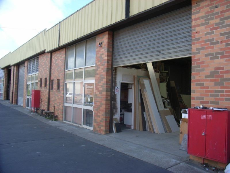 2/9 June Avenue, Dromana VIC 3936