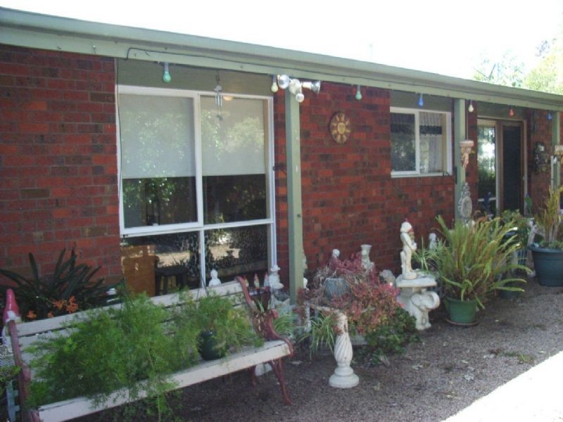 73 Palmerston Avenue, Dromana VIC 3936