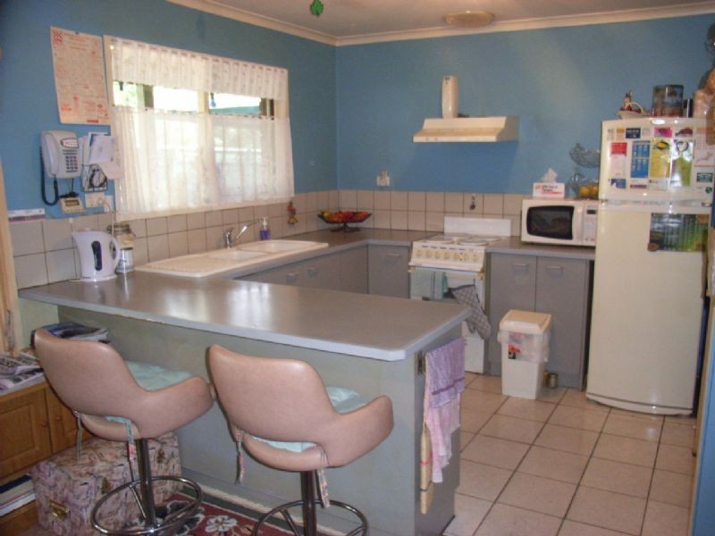 73 Palmerston Avenue, Dromana VIC 3936