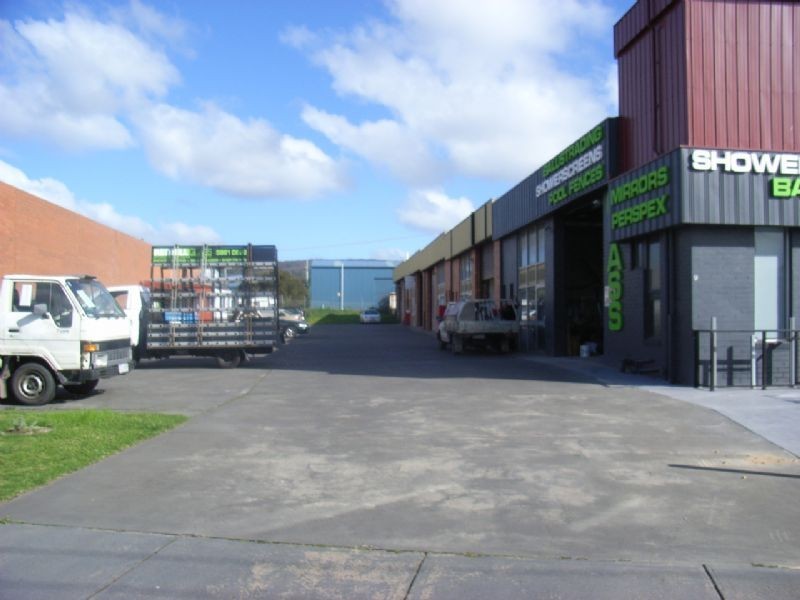 4/9 June Avenue, Dromana VIC 3936