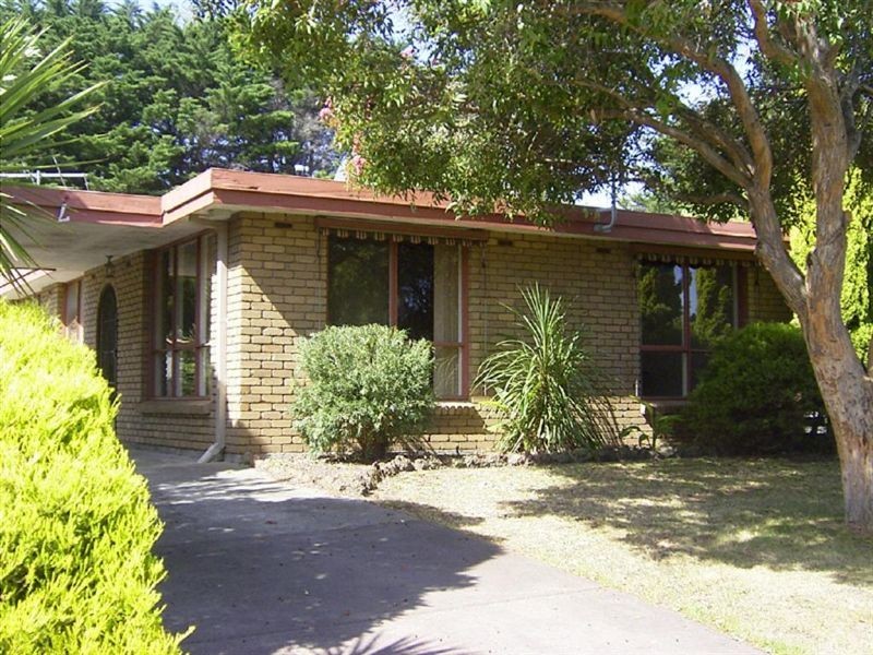 7 Corey Avenue, Dromana VIC 3936