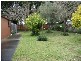 7 Corey Avenue, Dromana VIC 3936