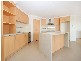 13 Dorothea Crescent, Dromana VIC 3936
