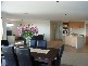 13 Dorothea Crescent, Dromana VIC 3936