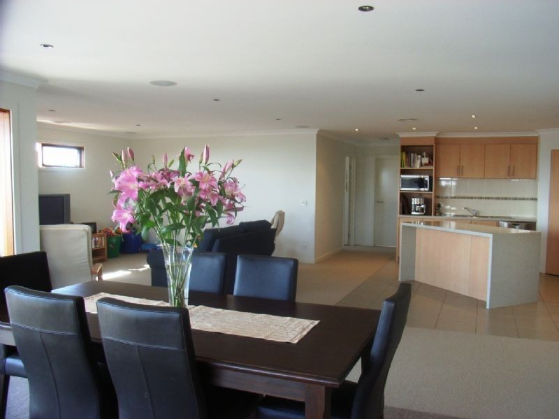 13 Dorothea Crescent, Dromana VIC 3936