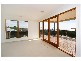 13 Dorothea Crescent, Dromana VIC 3936