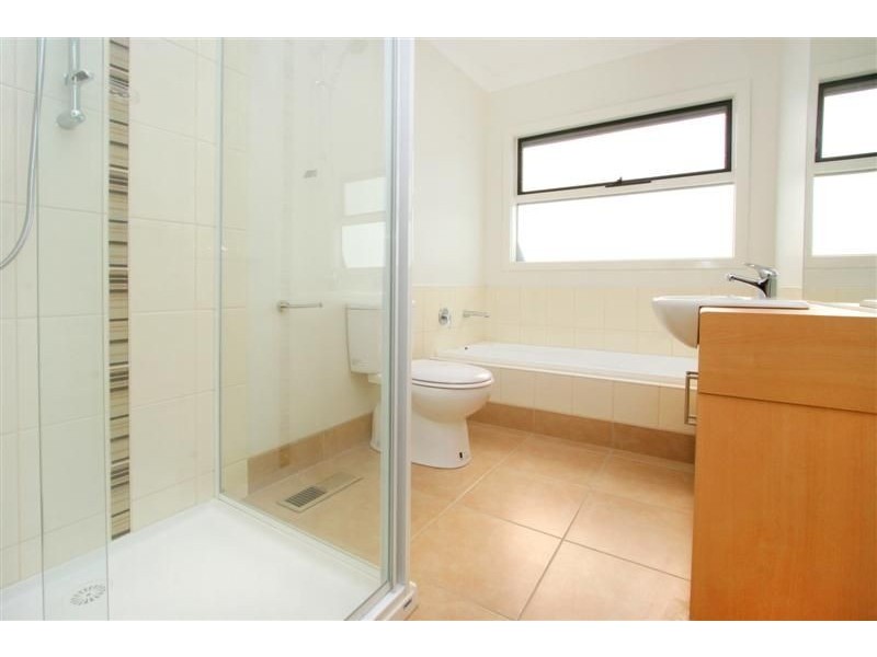 13 Dorothea Crescent, Dromana VIC 3936