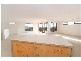 13 Dorothea Crescent, Dromana VIC 3936