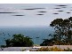 13 Dorothea Crescent, Dromana VIC 3936